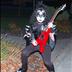 Halloween 2009